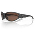Gill Classico Floating Sunglasses - Matt Grigio